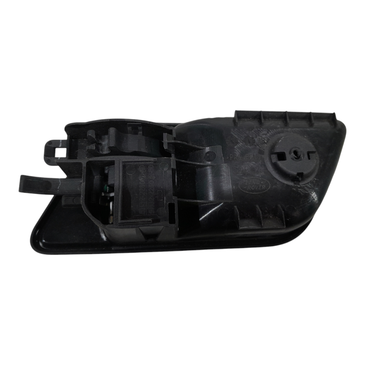 Maçaneta Dianteira Direita Range Rover Sport 2006 2007/2009