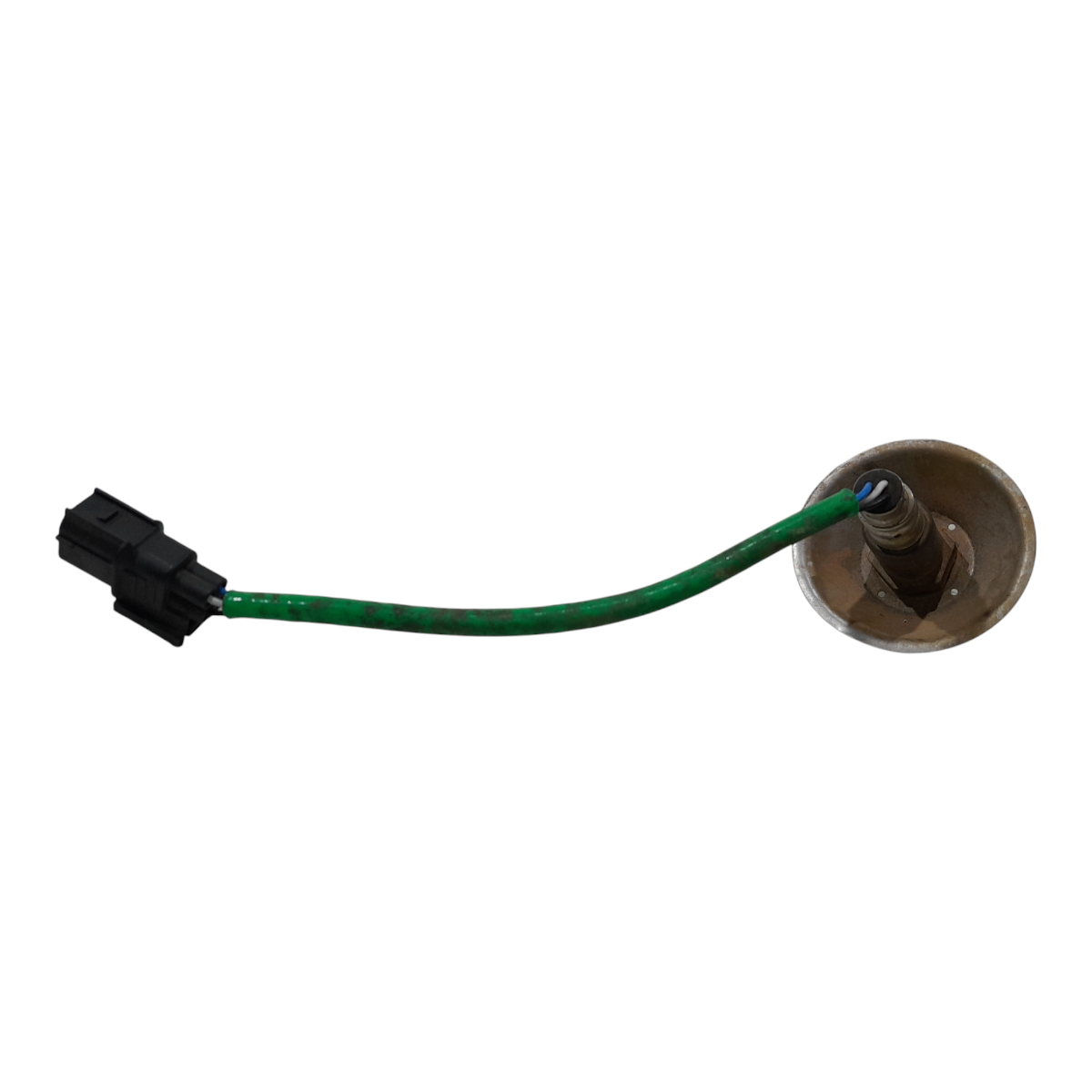 Sonda Lambda Pré Catalisador Honda Fit 1.4 2009 2010/2013