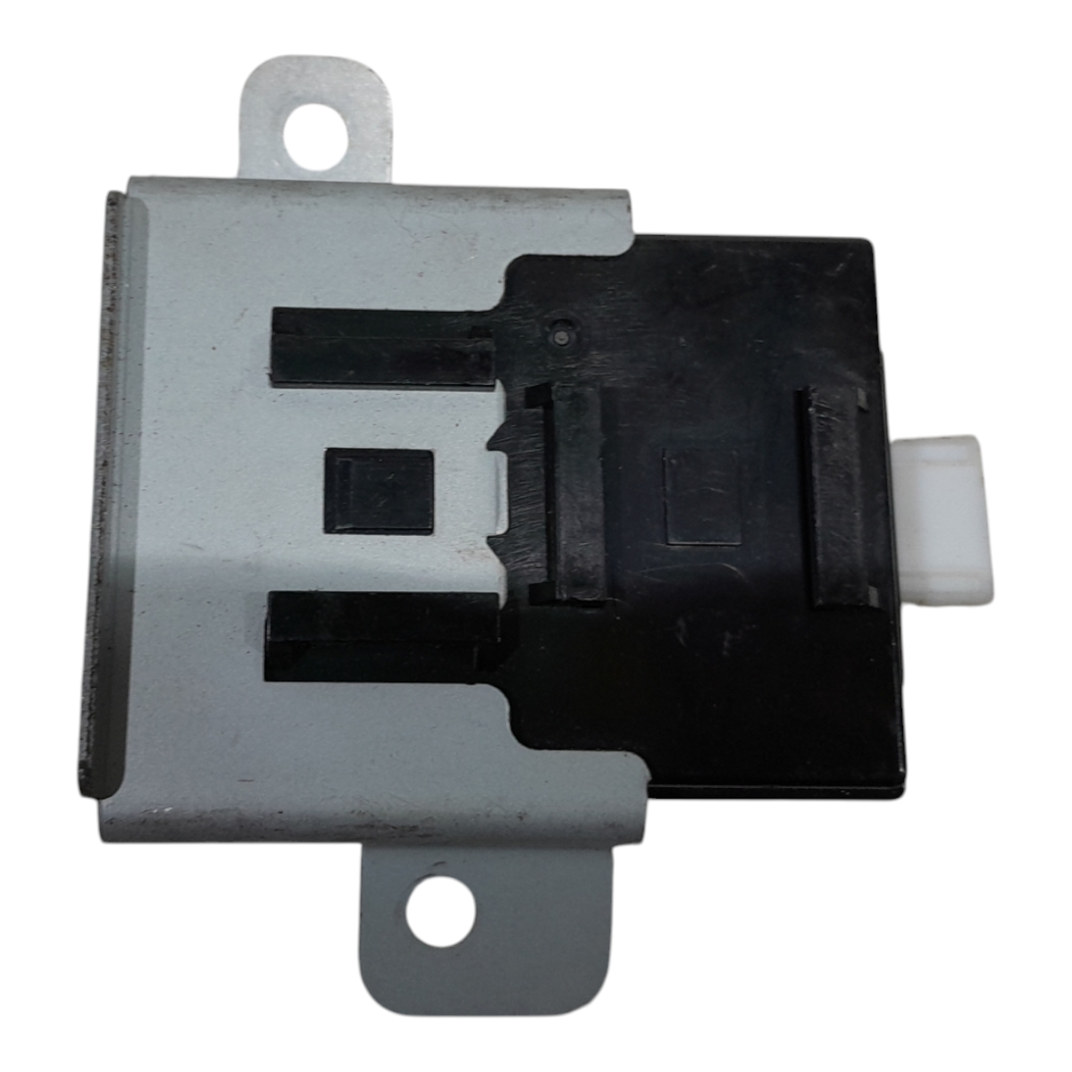 Módulo Central Alarme Hyundai Azera 2007 2008 2009 2010 2011