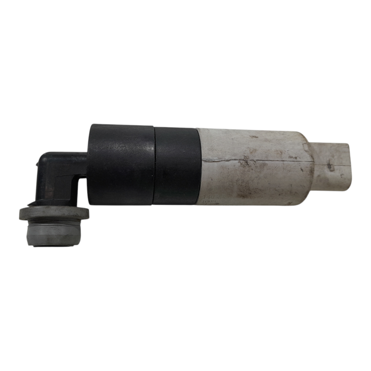 Bomba Esguicho Agua Para-brisa LR Freelander 2 2007 a 2013