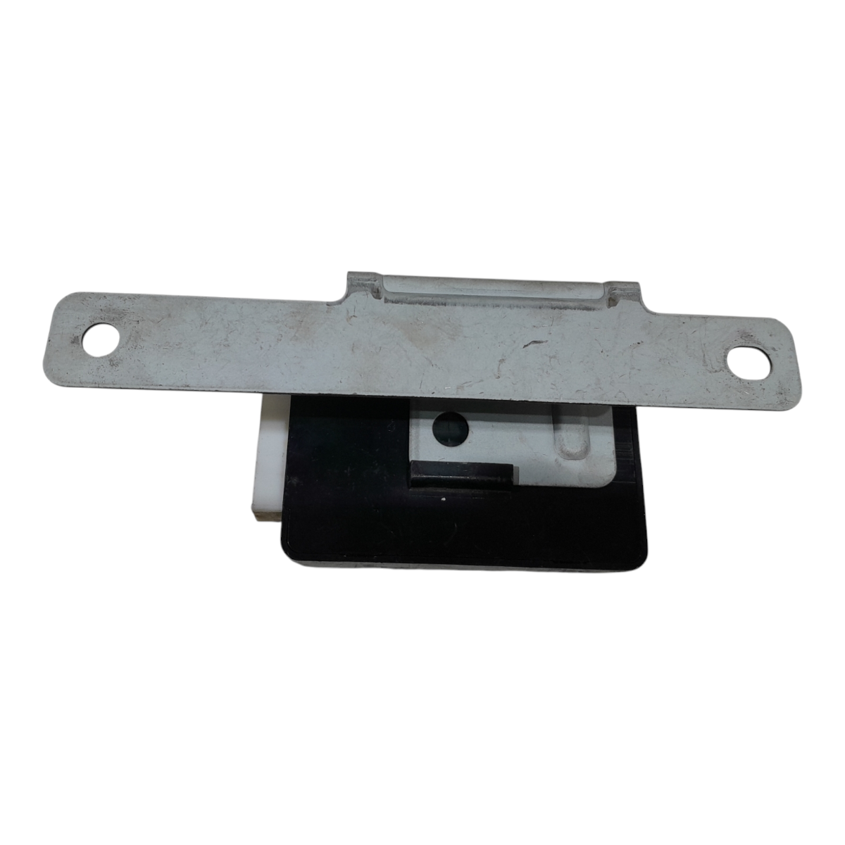 Módulo Controle Cortina Hyundai Azera Gls 2007 2008 A 2011