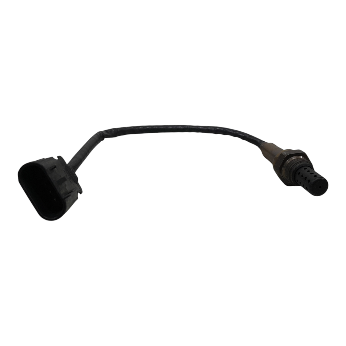 Sonda Lambda Pre Hyundai Azera 3.3 24V V6 2007 2008 a 2011