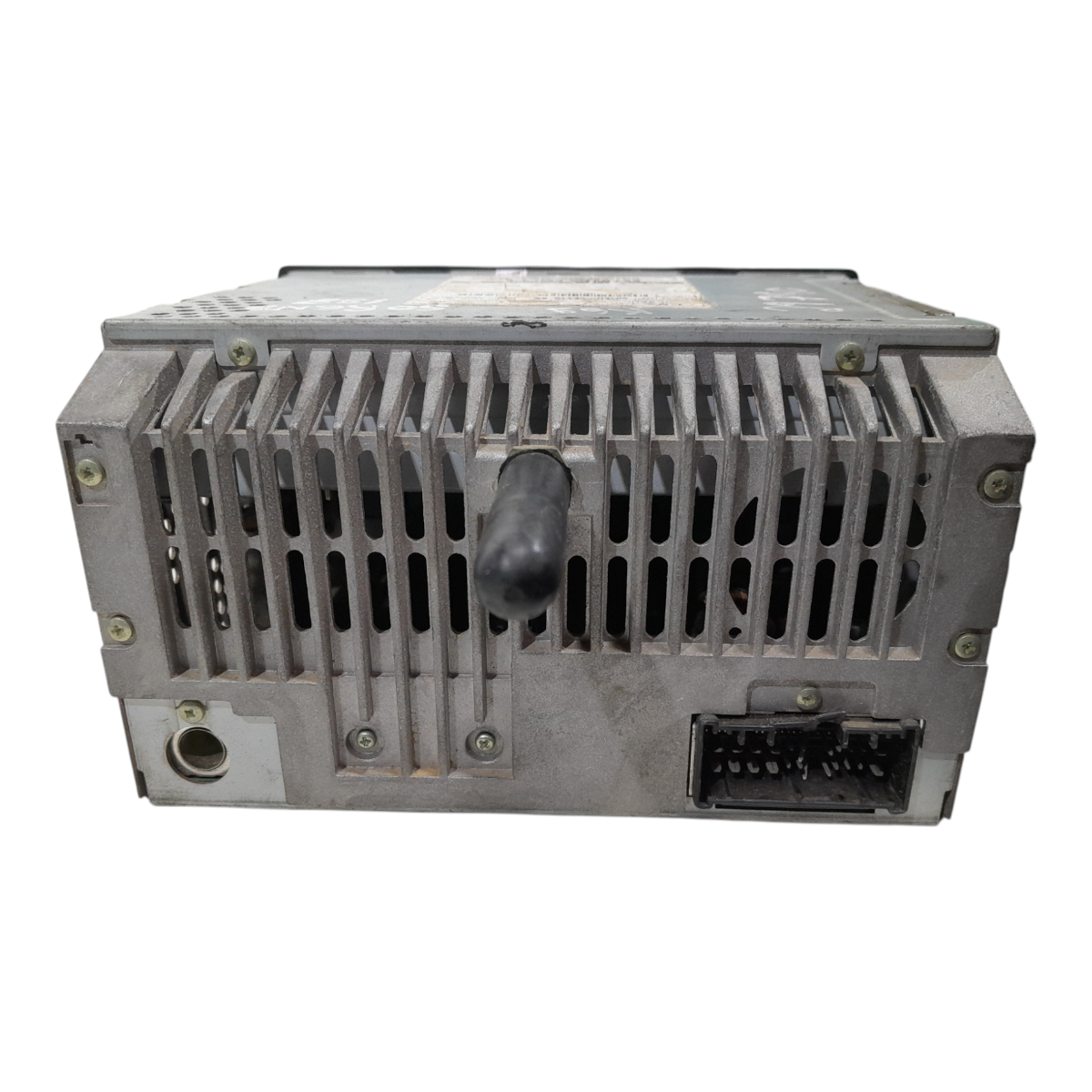 Radio CD Player Kia Sorento EX 2004 2005 2006 A 2009