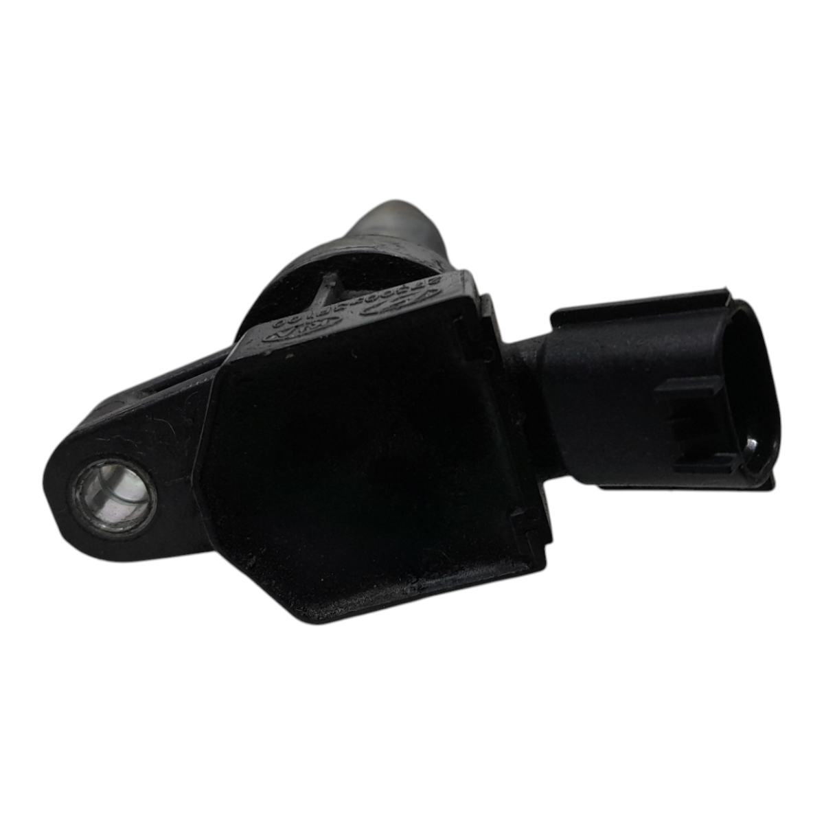 Bobina Ignição Hyundai Ix35 Sonata Sorento 2.0 2.4 2008/2012