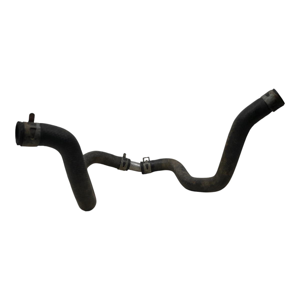 Mangueira Ar Condicionado Mitsubshi Airtek 2.4 16v 2005/2009