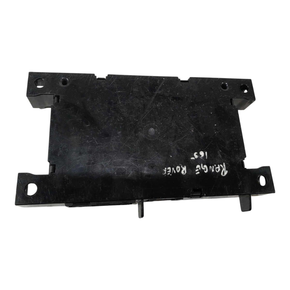 Módulo Bluetooth Ranger Rover Sport 3.0 V6 2009 A 2013