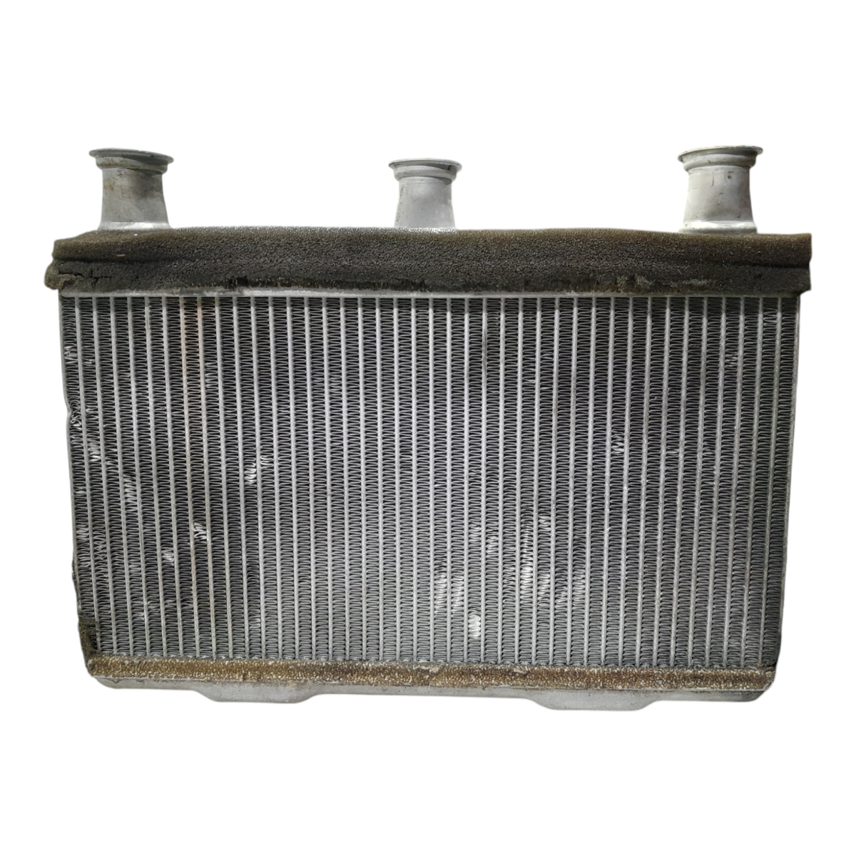 Radiador Ar Quente BMW 320I 2.0 16V 2012 a 2018