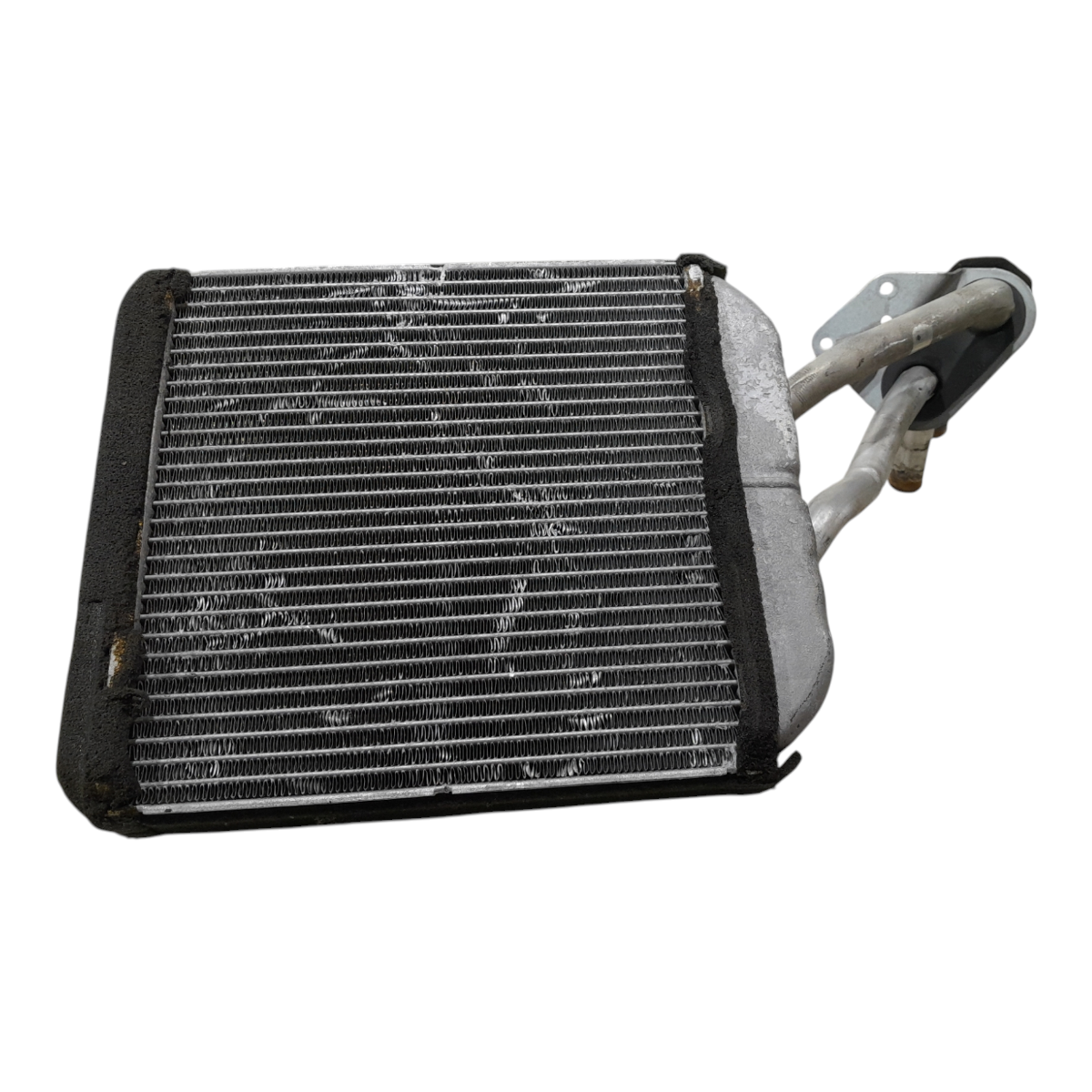 Radiador Ar Quente Pajero Sport 2.8 1998 1999 a 2006