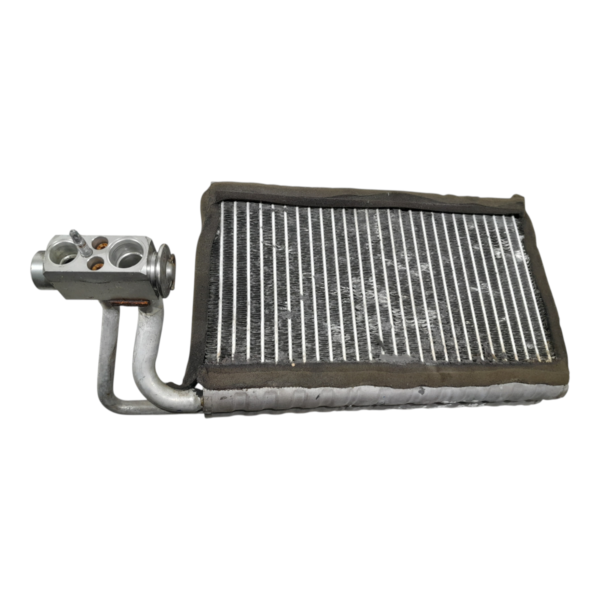 Evaporador Ar Quente BMW 550i 4.8 V8 2008 a 2010