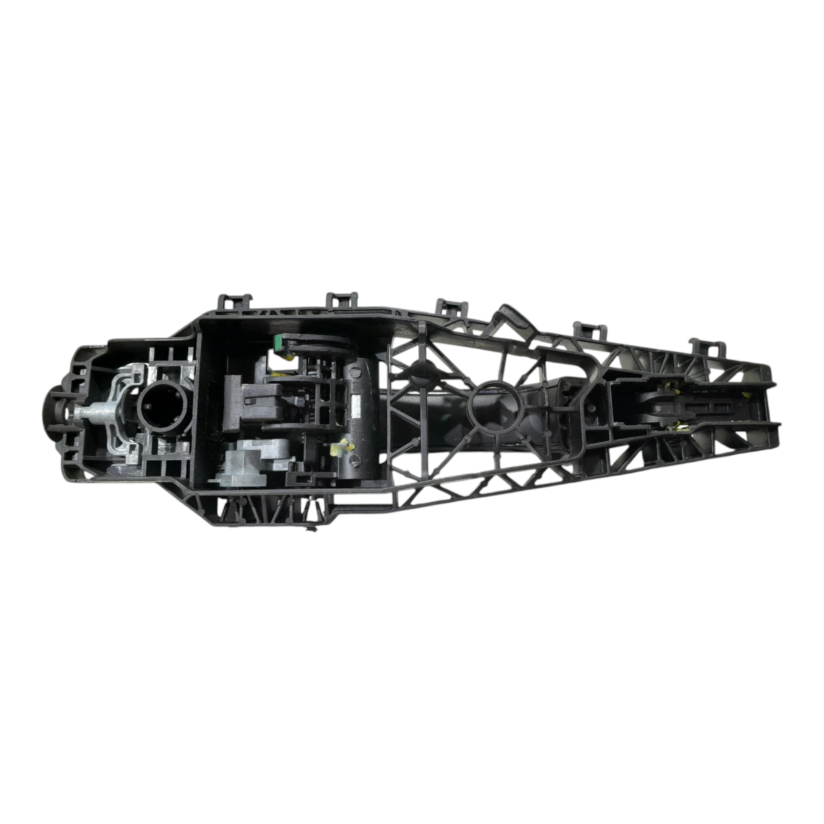 Maçaneta Externa Traseira Direita Jeep Compass 2017/2021