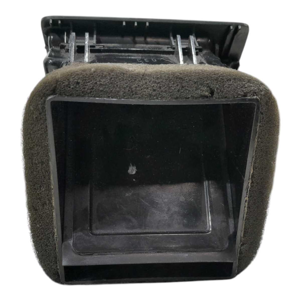 Difusor Ar Diant Esquerdo c/Avaria KIA Sorento 2007 a 2009