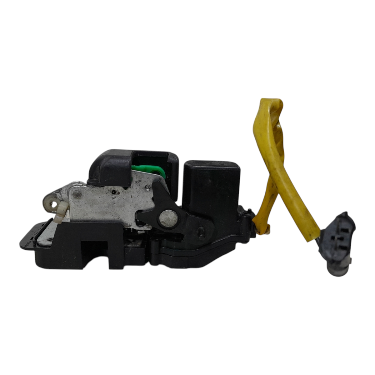Fechadura Porta Traseira Esquerda KIA Sorento 2007 a 2009
