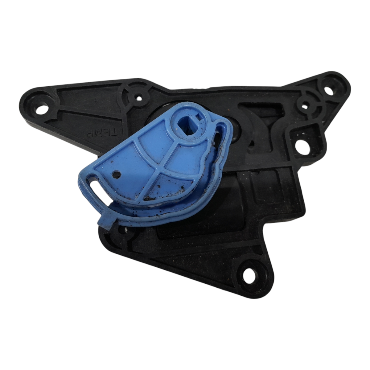 Sensor Alarme VOLVO XC60 T5 2009 2010 2011 A 2017