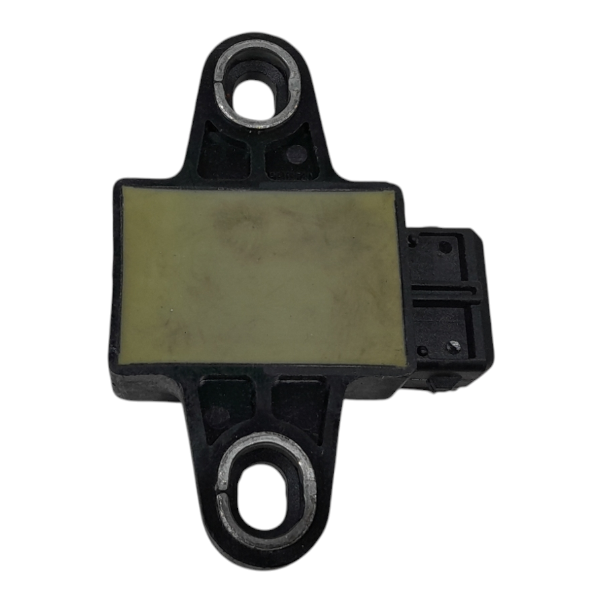 Sensor Velocidade KIA Sorento EX 2007 2008 a 2009