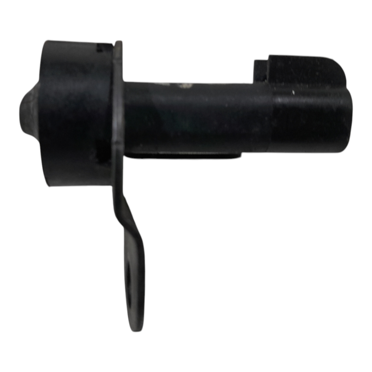 Sensor Interruptor Capo Hyundai Azera GLS 2007 2008 a 2011