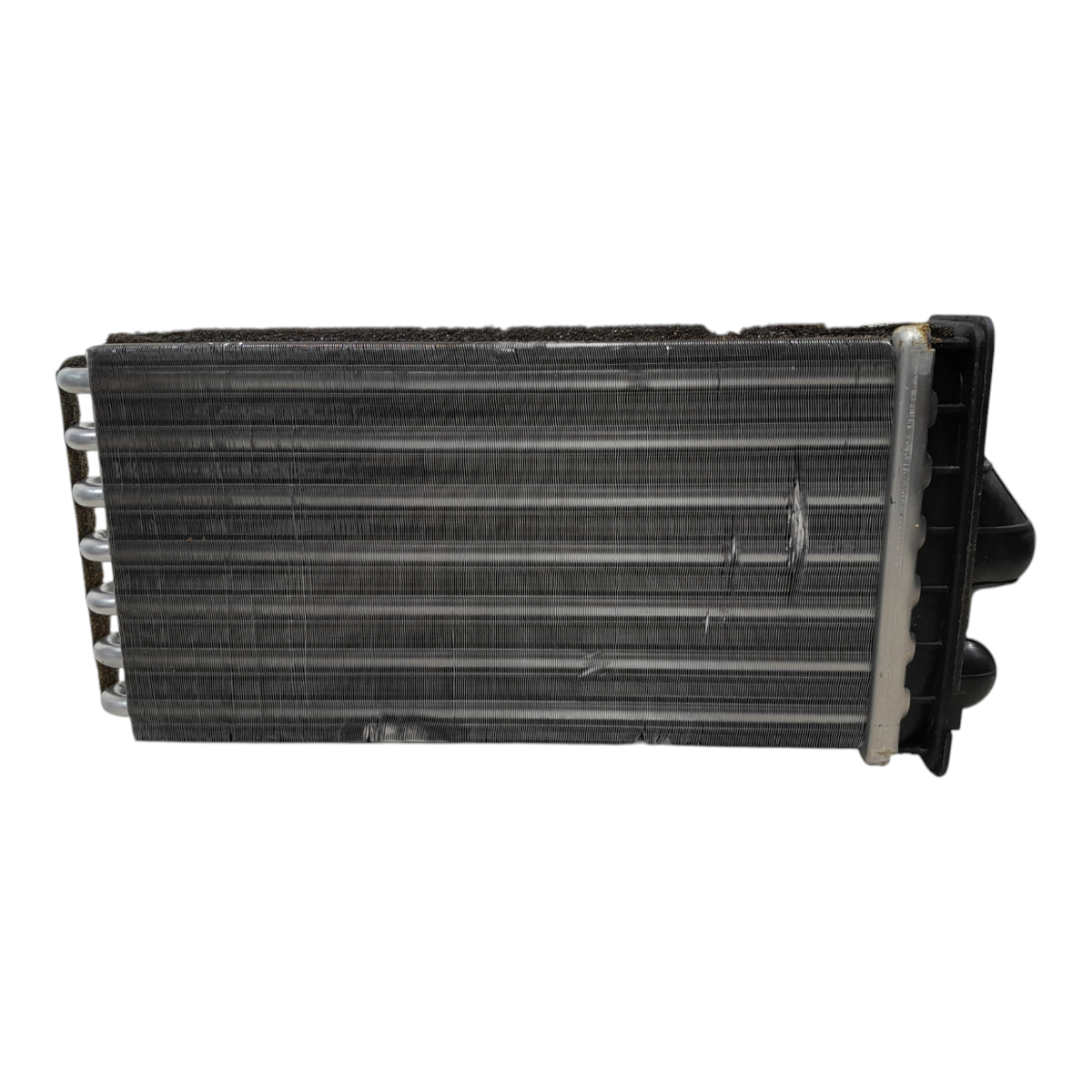 Radiador Ar Quente Citroen C4 Picasso GLX 2.0 16V 2008/2013
