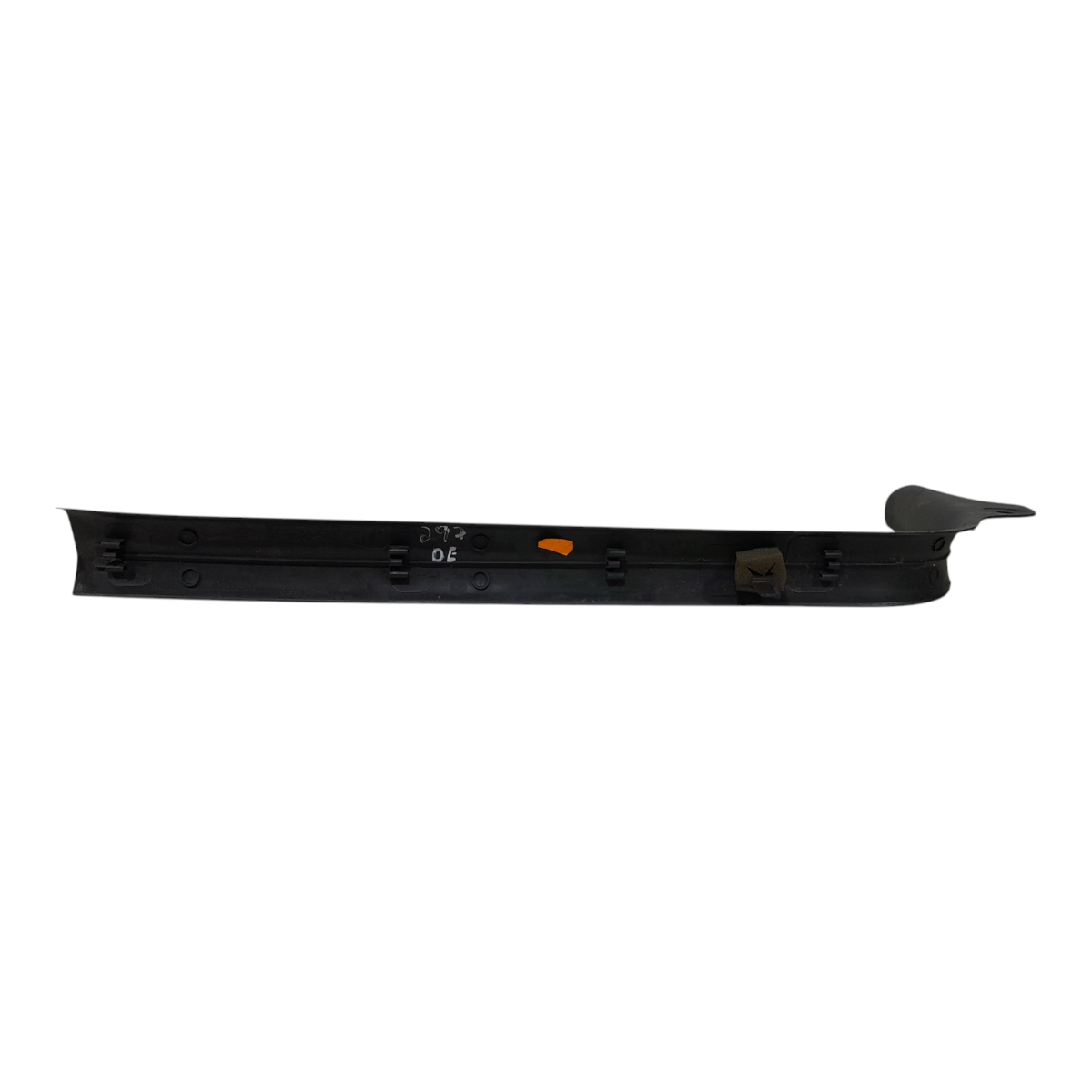 Soleira Dianteira Esquerda Citroen C4 Picasso 2008 a 2013