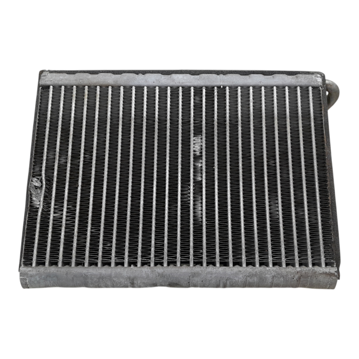 Evaporador Ar Condicionado C4 Picasso 2.0 16V 2008 a 2013
