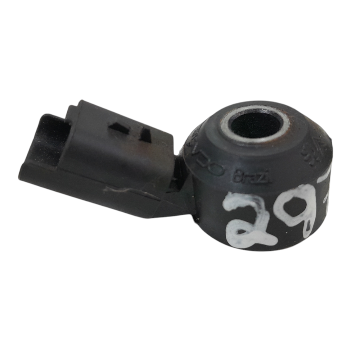 Sensor Detonação Citroen C4 Picasso 2.0 16V 2008 a 2013