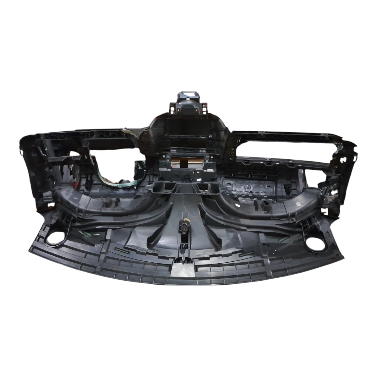 Capa Painel Tabelier Citroen C4  Picasso GLX 2008 a 2013