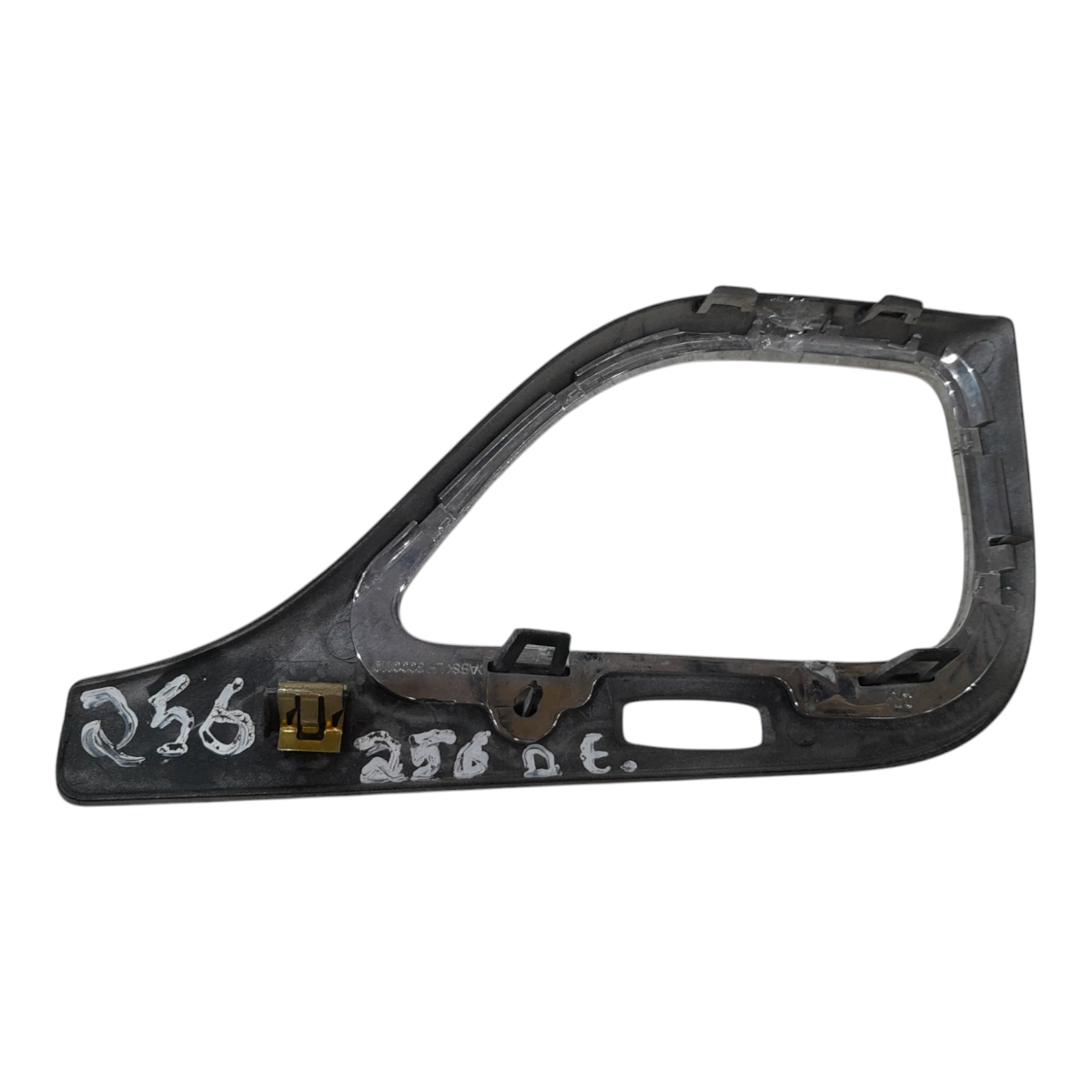Moldura Difusor Ar Diant Esquerda Fiat Freemont 2011 a 2016
