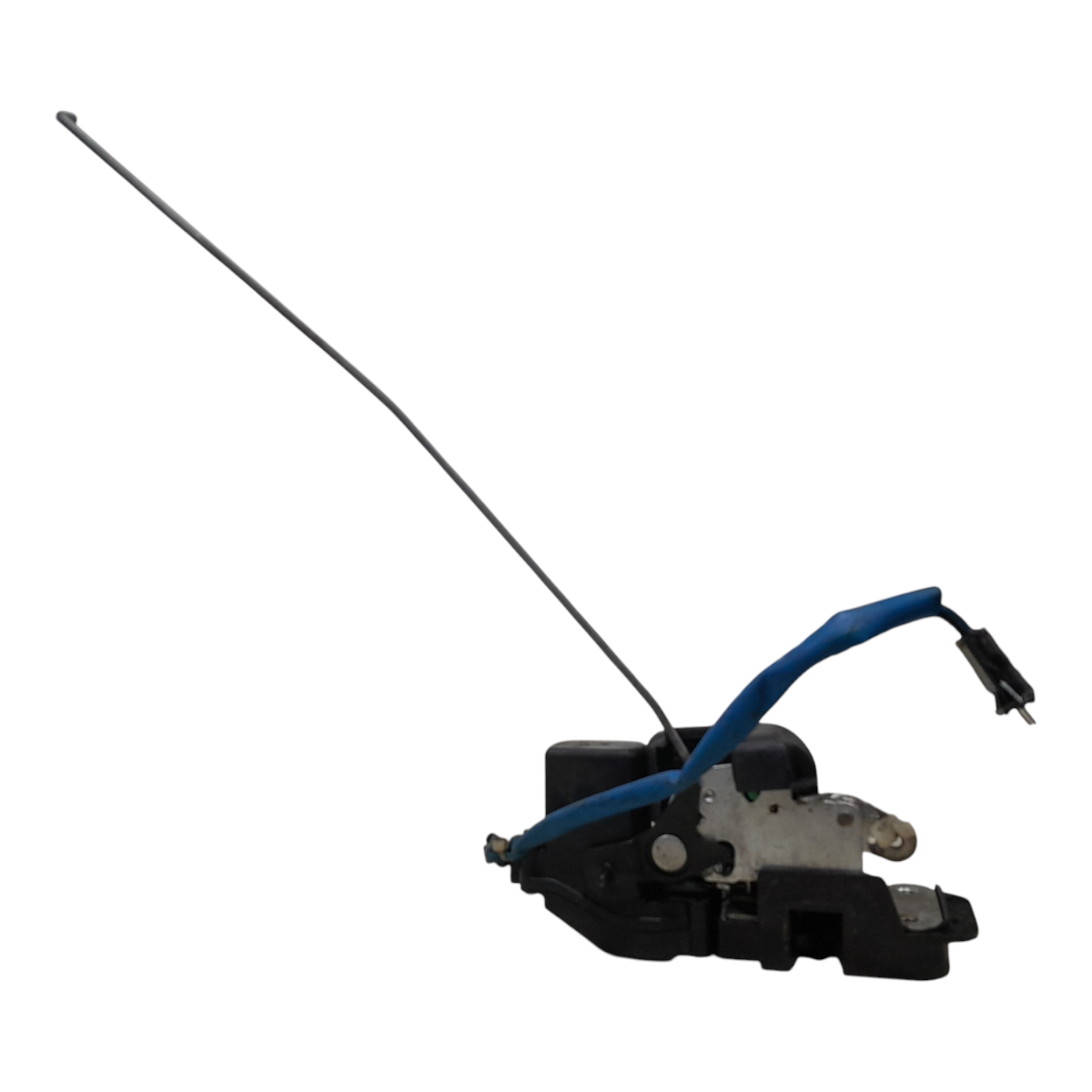 Fechadura Porta Traseira Esquerda KIA Sorento 2007 a 2009