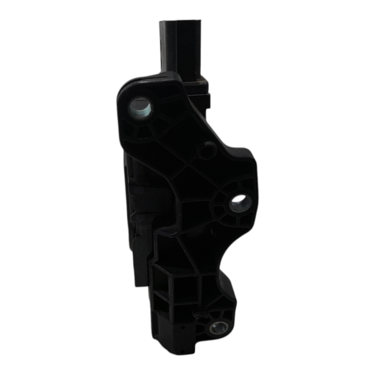 Pedal Acelerador Volvo XC60 T5 2011 2012 a 2016