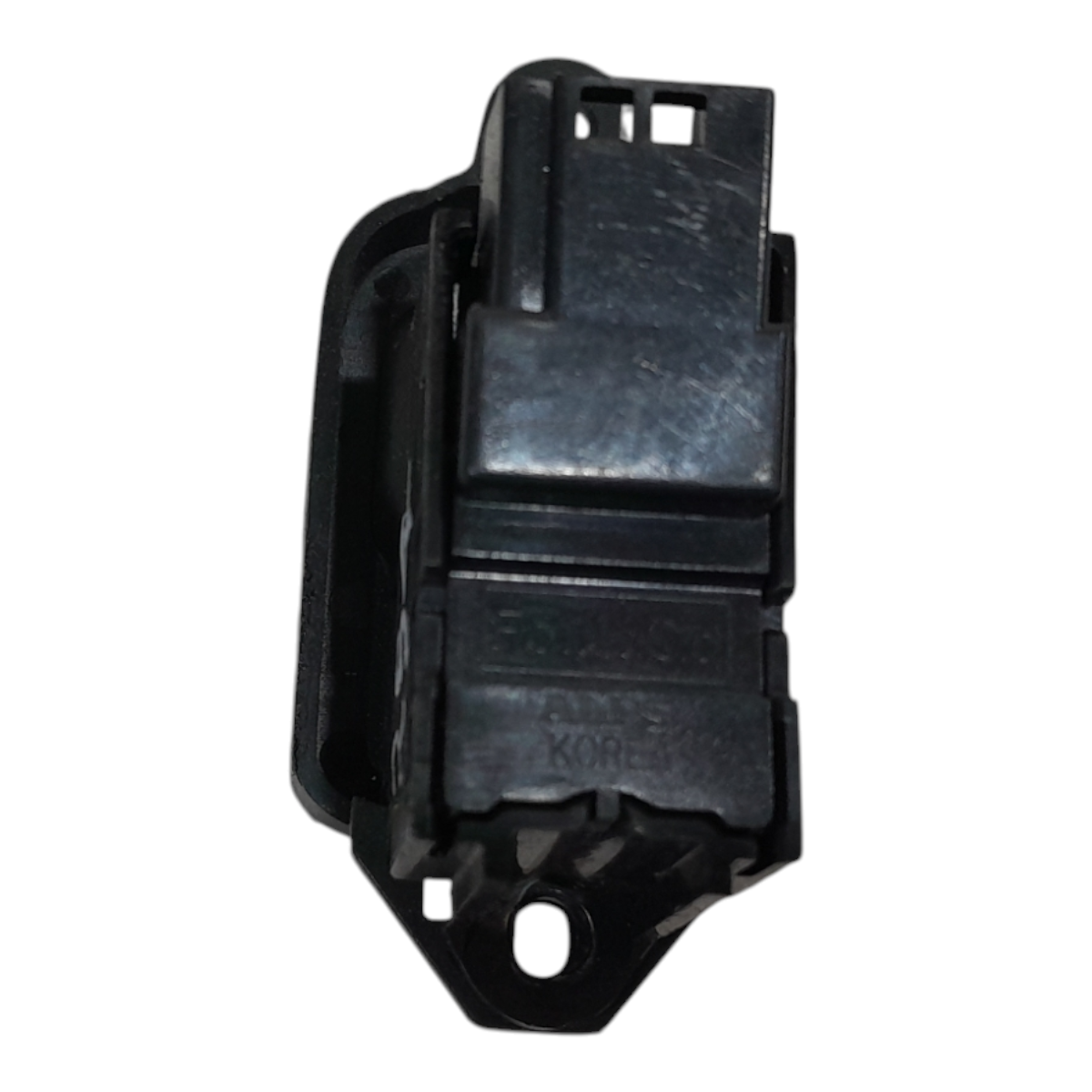 Botão Comando Vidro Tras Esquerdo Volvo XC60 2011 a 2011