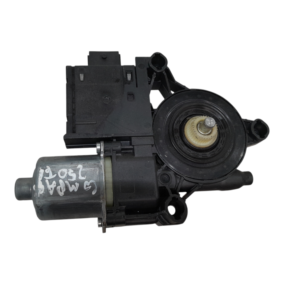 Motor Maquina Vidro Tras Esquerda jeep Compass 2017 a 2024