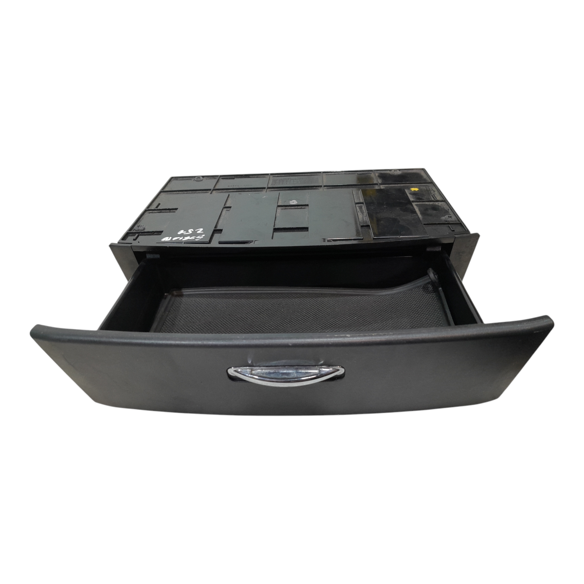 Porta Objetos KIA Sorento EX 2004 2005 2006 a 2010
