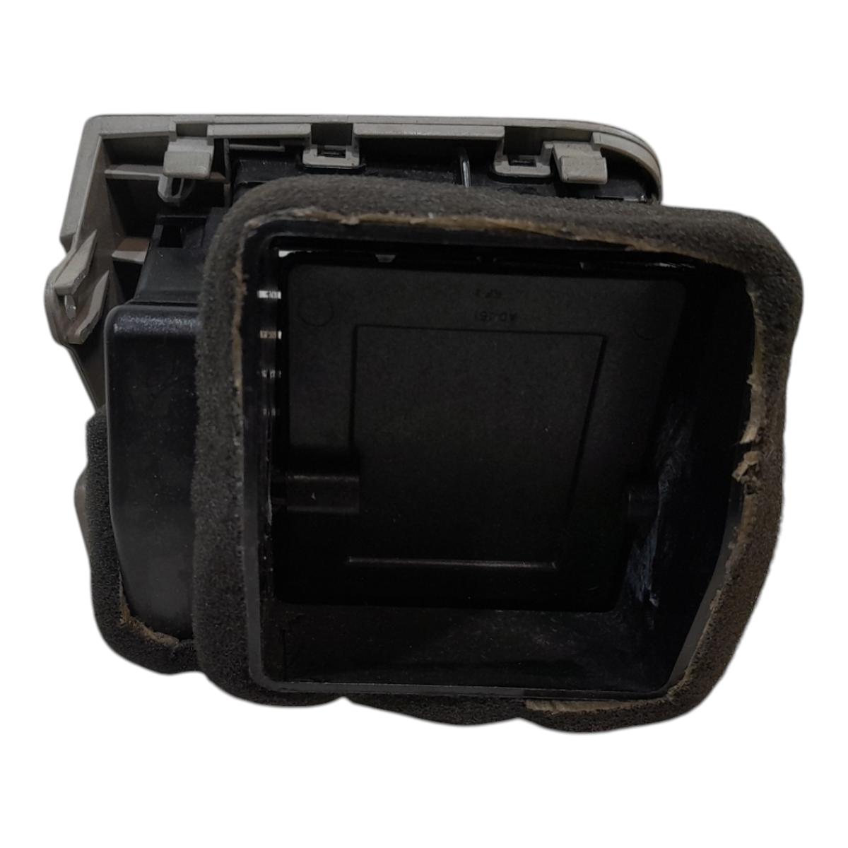 Difusor Ar Painel Central Direito Hyundai Azera 2007 a 2011