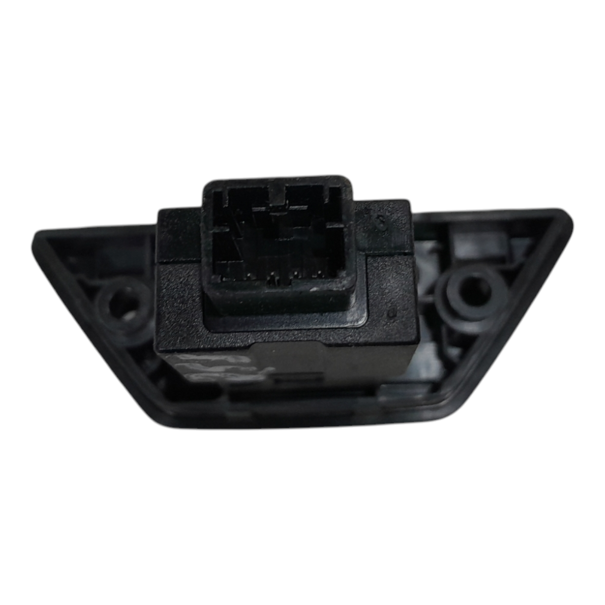 Entrada Usb Console Vw T-Cross 2019 2020 2021 2022 2023