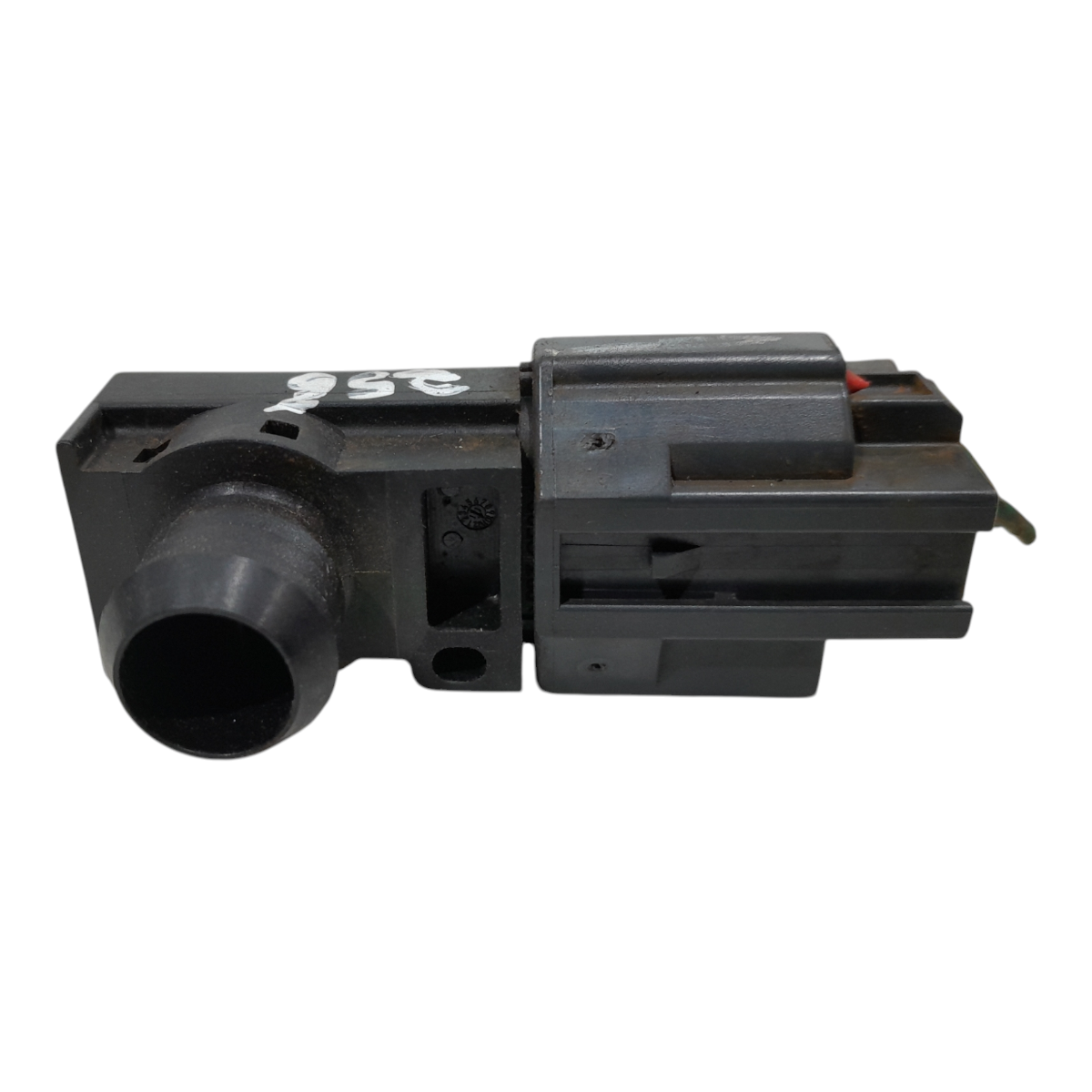 Sensor Pressão Hidrovacuo Fiat Freemont 2.4 16V 2011 a 2016