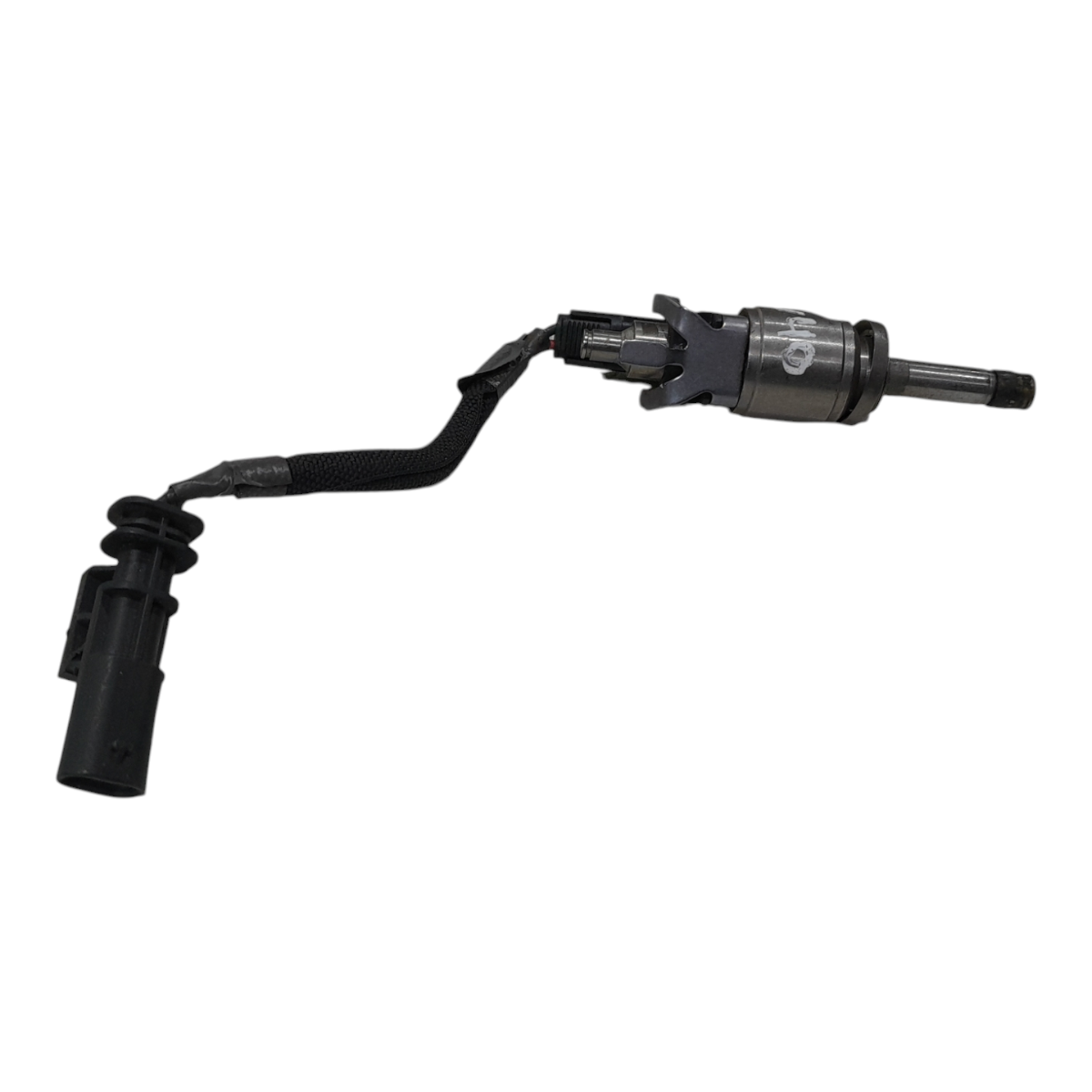 Bico Injetor Volvo V40 2.0 16v T5 2014 2015 A 2019