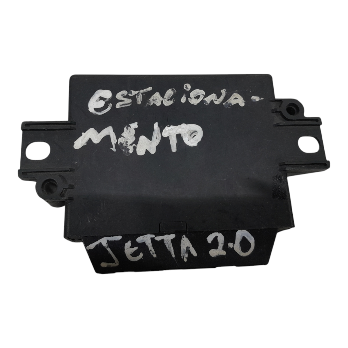 Modulo Estacionamento Volkswagem Jetta MK6 2011 2012 a 2018