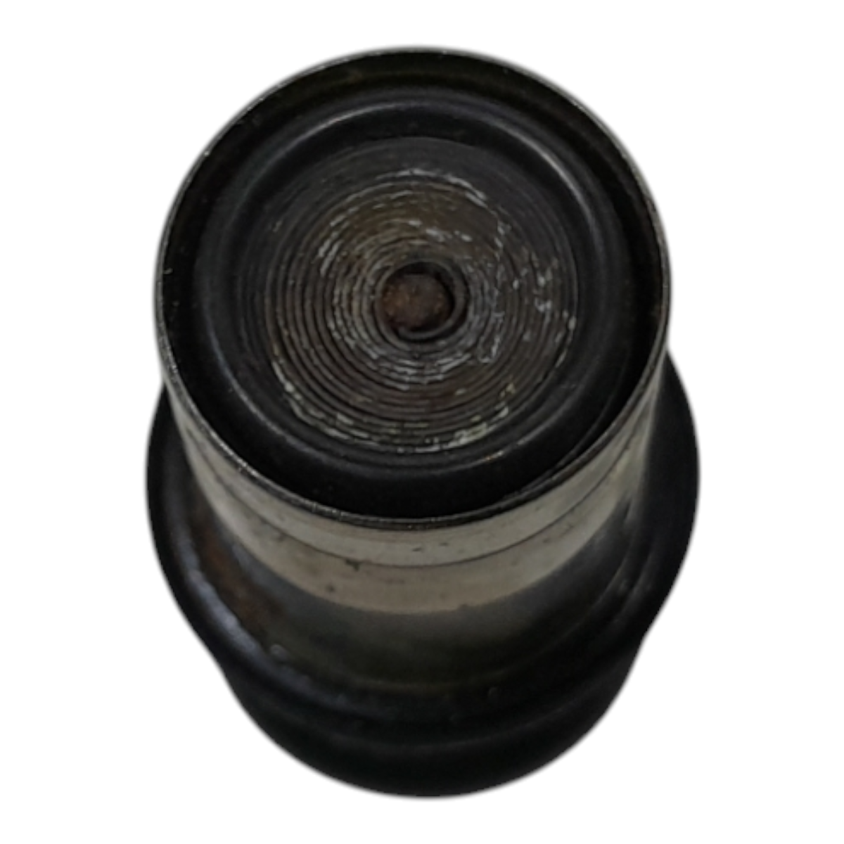 Acendedor Cigarro Fiat Freemont Precision 2011 a 2016