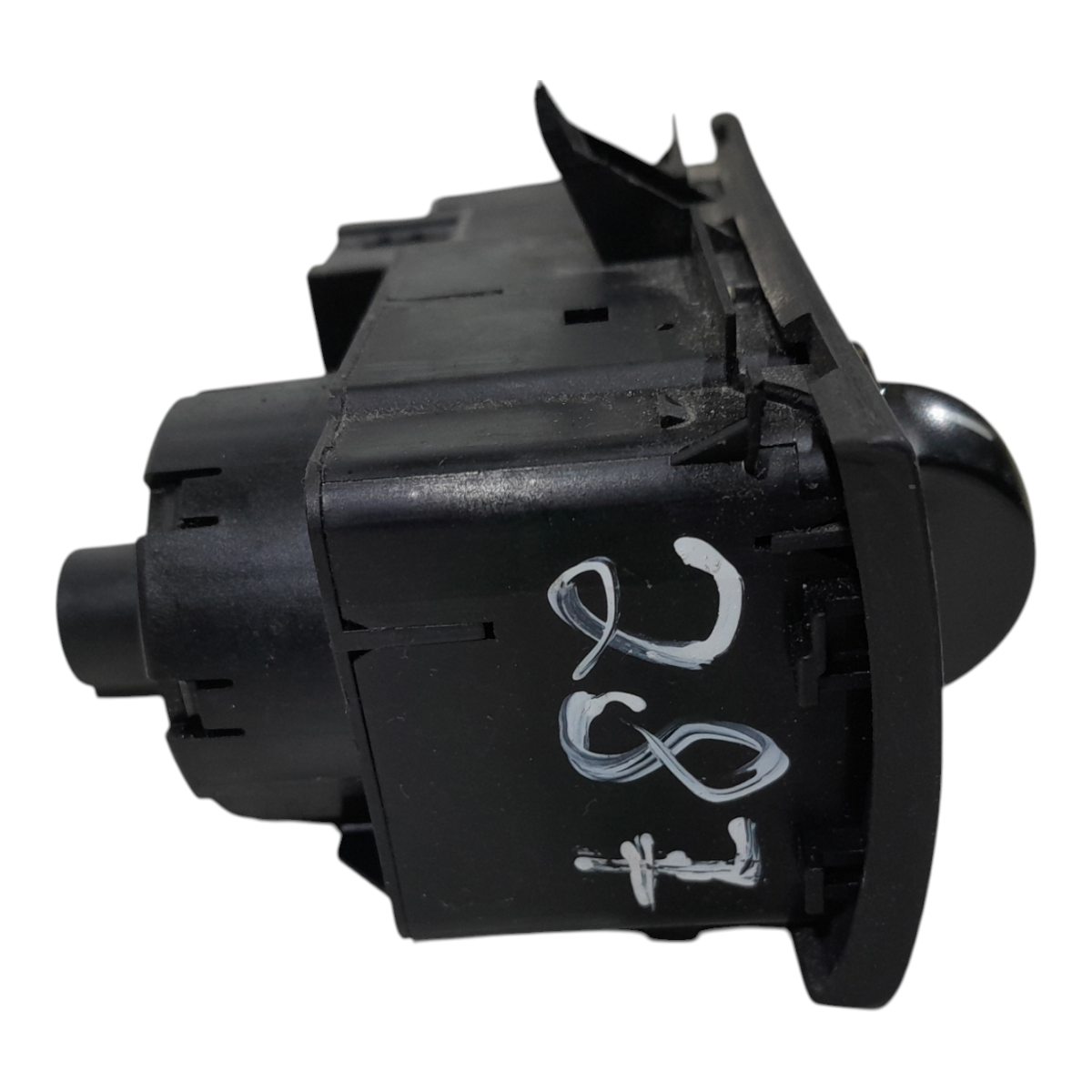 Comando Farol Mercedes E320 1997 1998 1999 A 2005