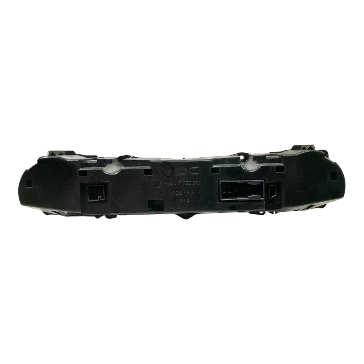 Comando Ar Digital Mercedes E320 1997 1998 1999 a 2005