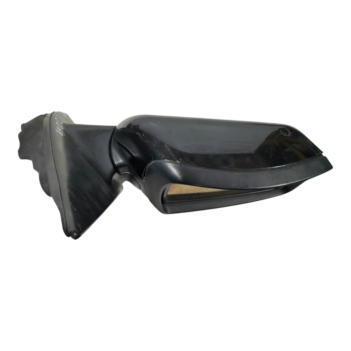 Retrovisor Direito BMW X5 4.4i E53 C/Avaria 1999 a 2006 5