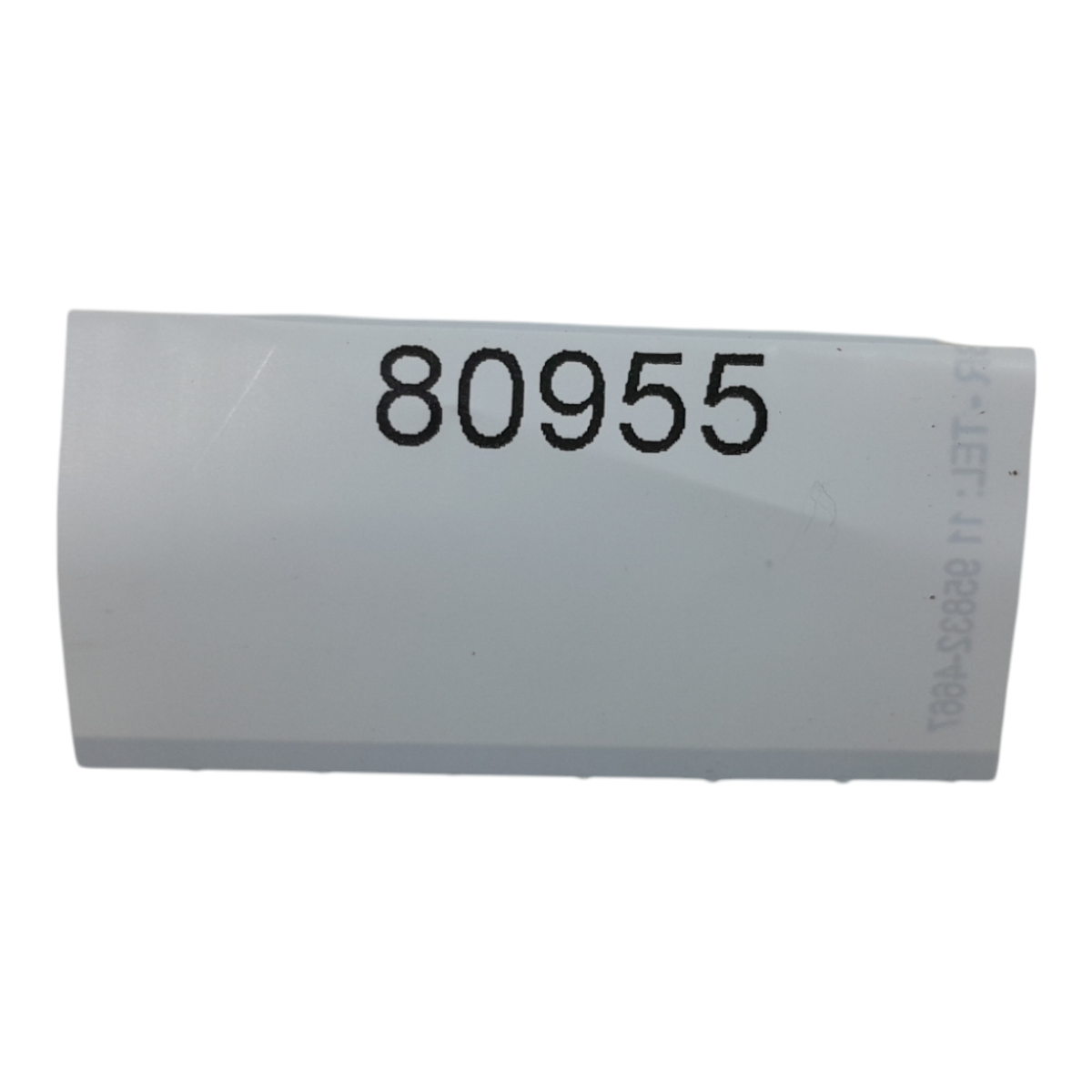 Retrovisor Direito BMW X5 4.4i E53 C/Avaria 1999 a 2006 7