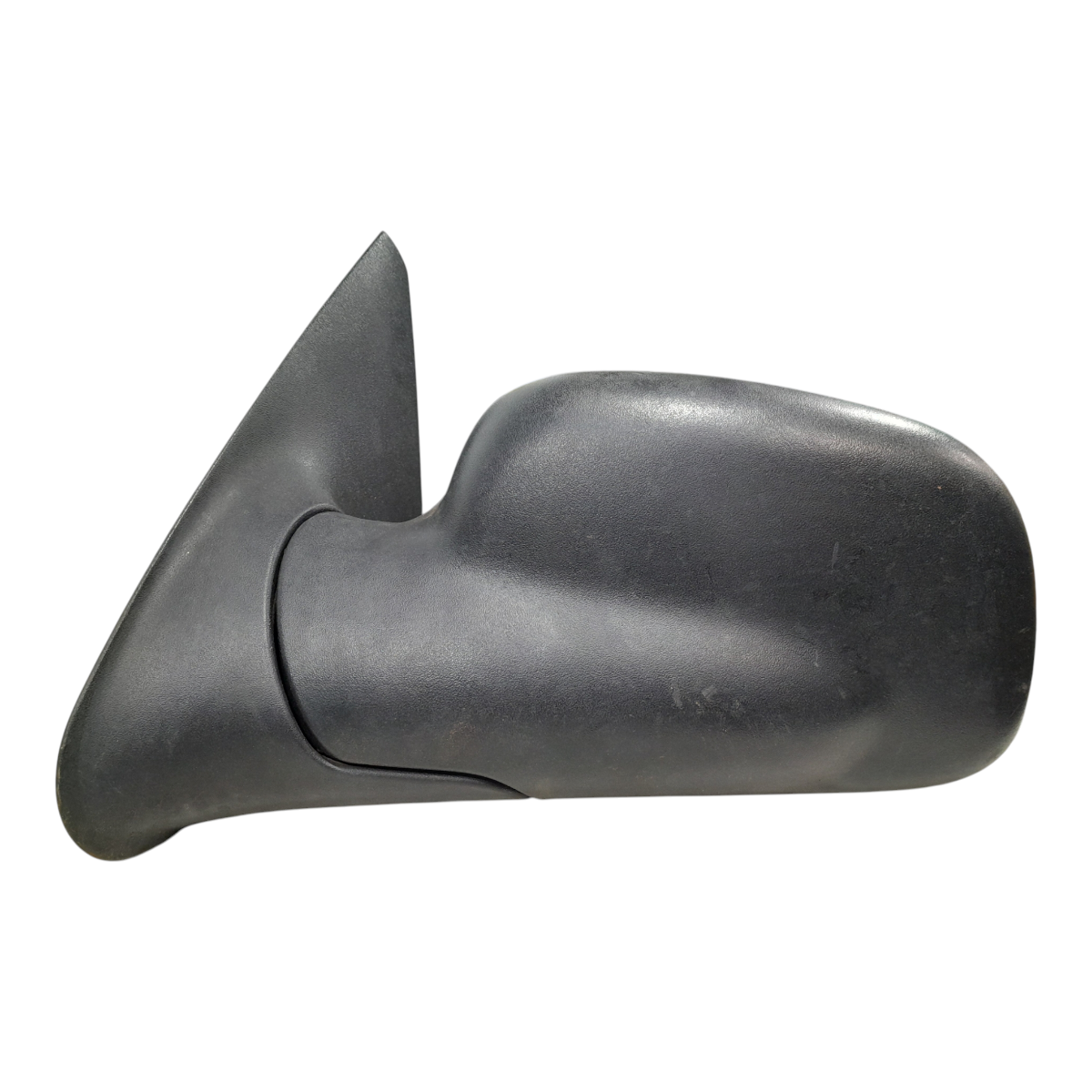 Retrovisor Esquerdo Land Rover Freelander 2 2007 a 2012