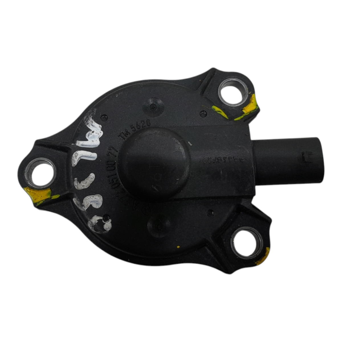 Sensor Fase Cabeçote Mercedes E350 3.5 V6 2009 a 2016