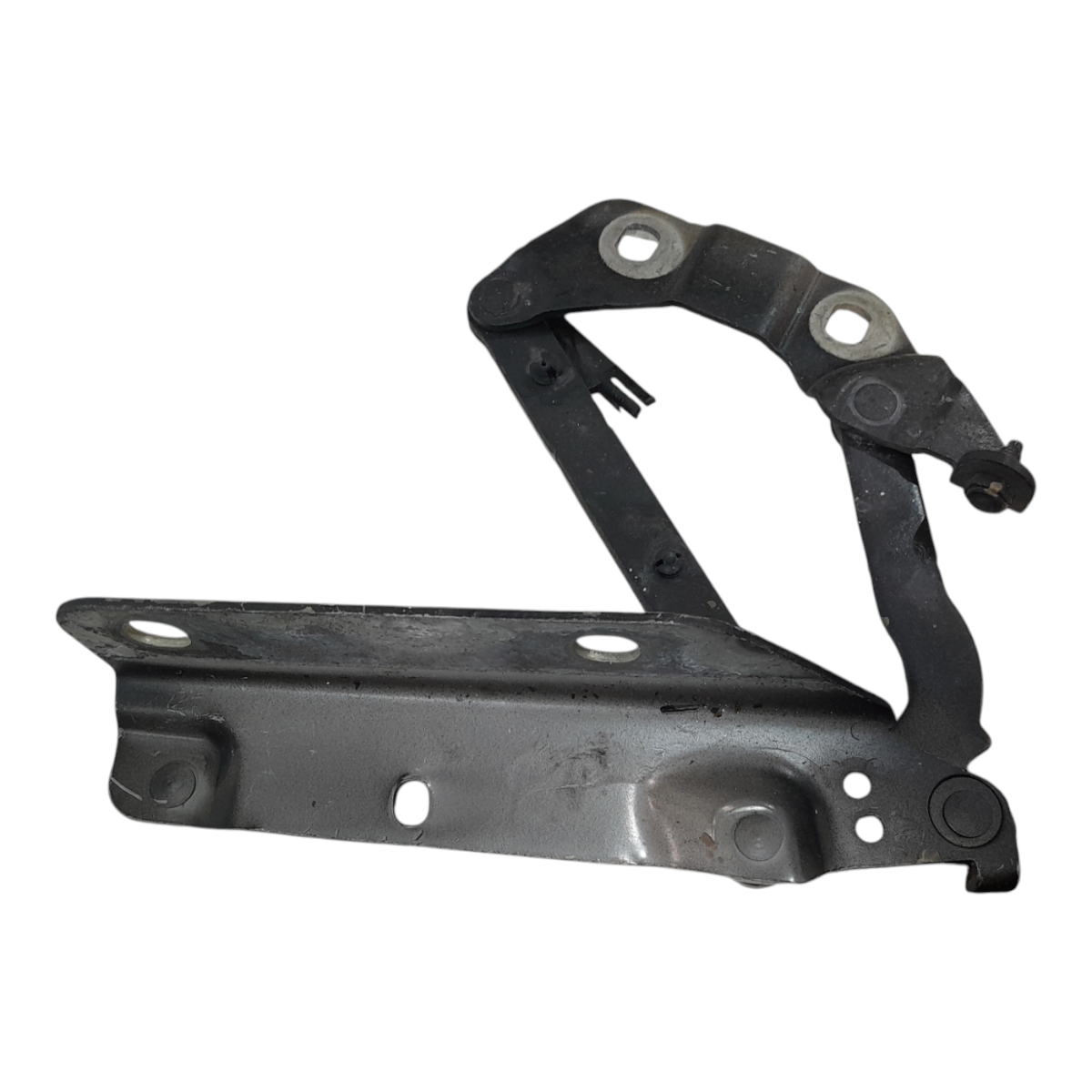 Dobradiça Direita Capo Land Rover Freelander 2 2007 a 2012