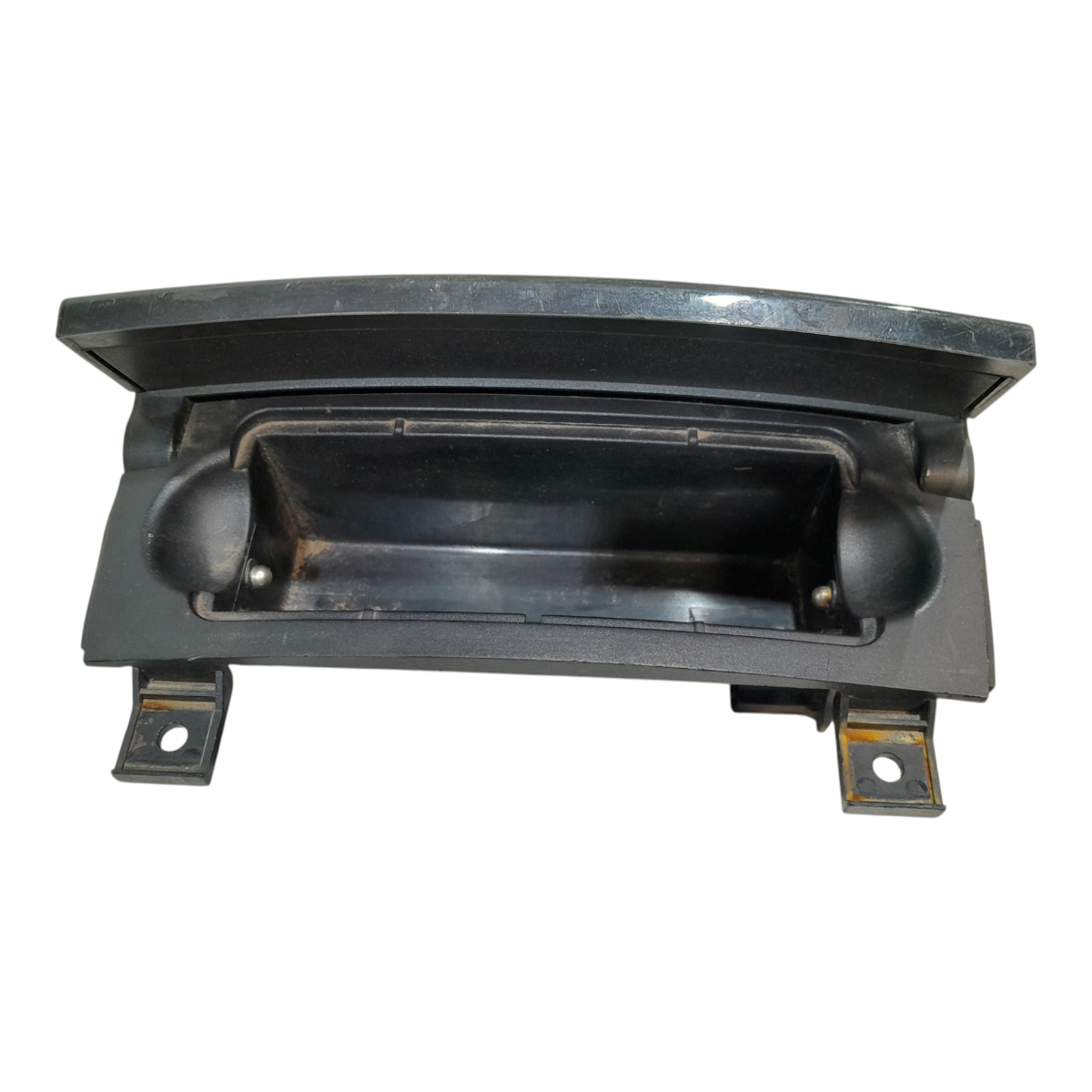 Porta Objetos Cinzeiro Audi A3 2003 2004 2005 A 2019