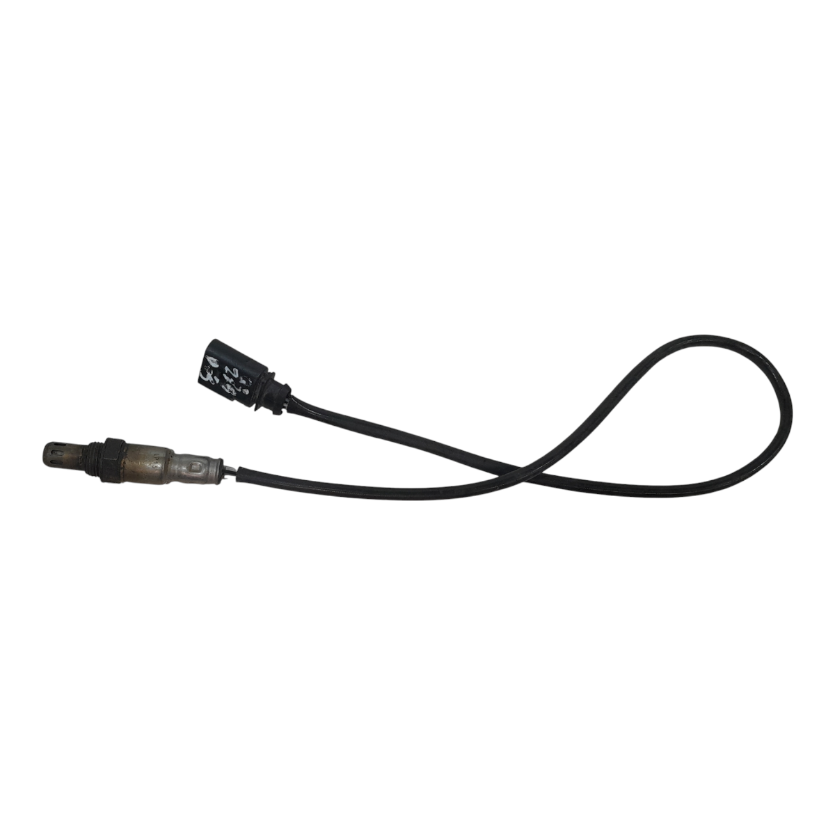 Sonda Lambda Audi Q3 1.4 2014 2015 a 2016