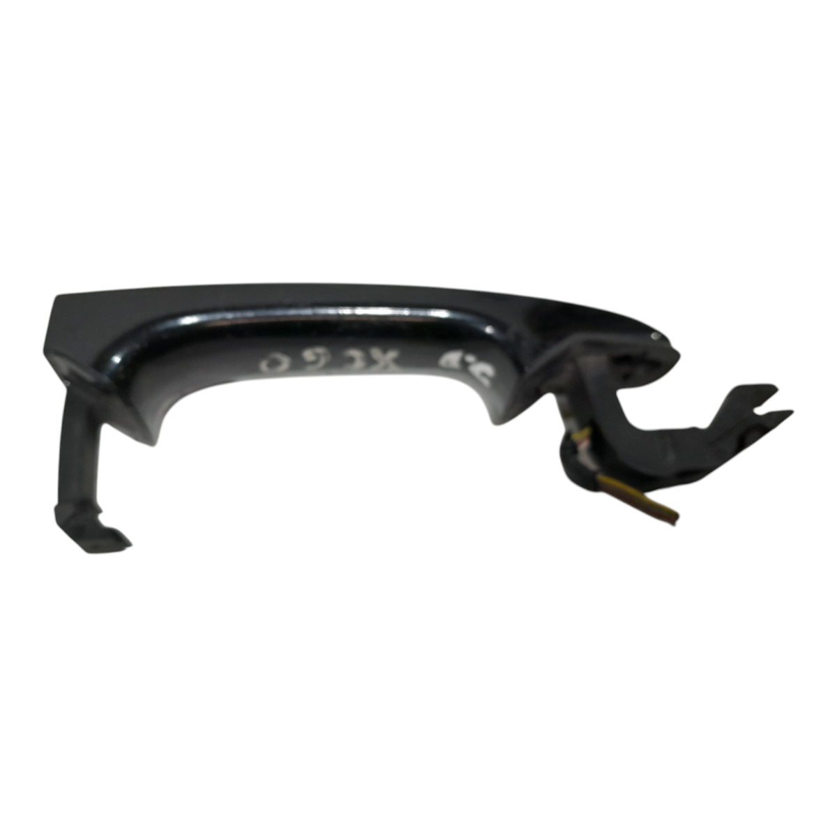 Maçaneta Externa Diant Direita Volvo XC60 T5 2011 a 2015