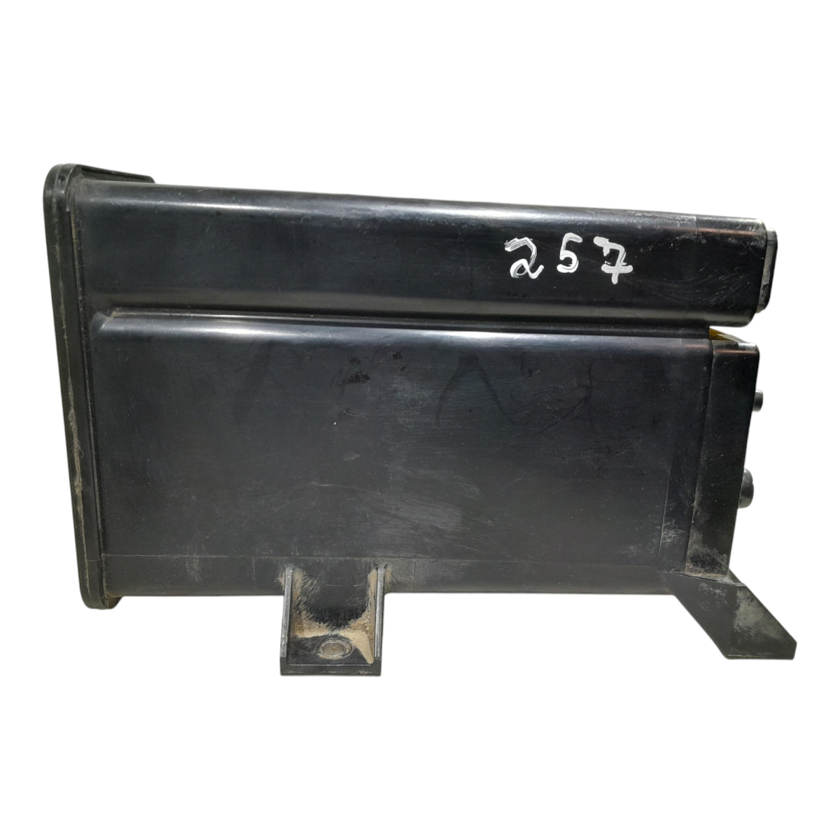 Filtro Canister Mitsubishi Airtrek 2.4 16V 2003 2004/2008