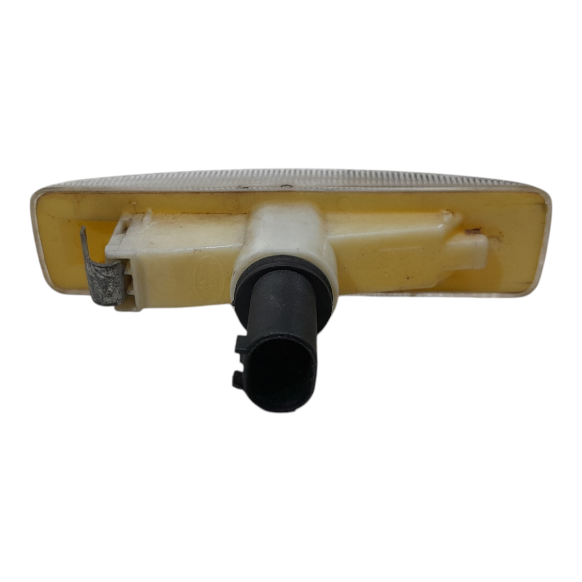 Pisca Pára-lama Dianteiro Direito LR Freelander 2 2006/2012