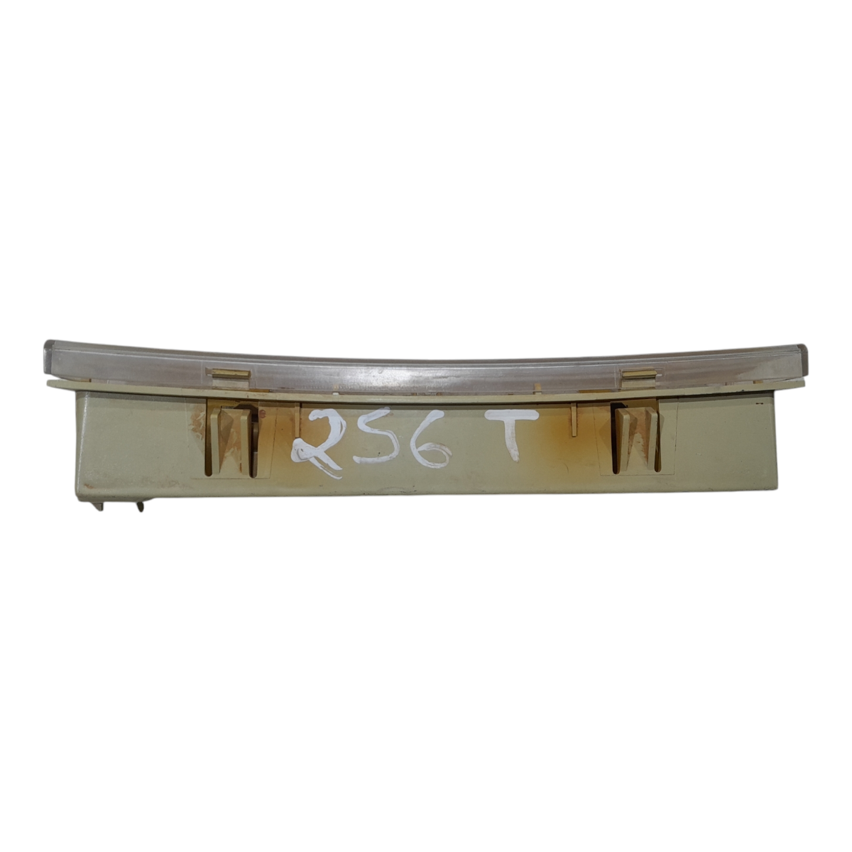 Luz Porta Malas Fiat Freemont Precision 2011 20112 a 2016 3