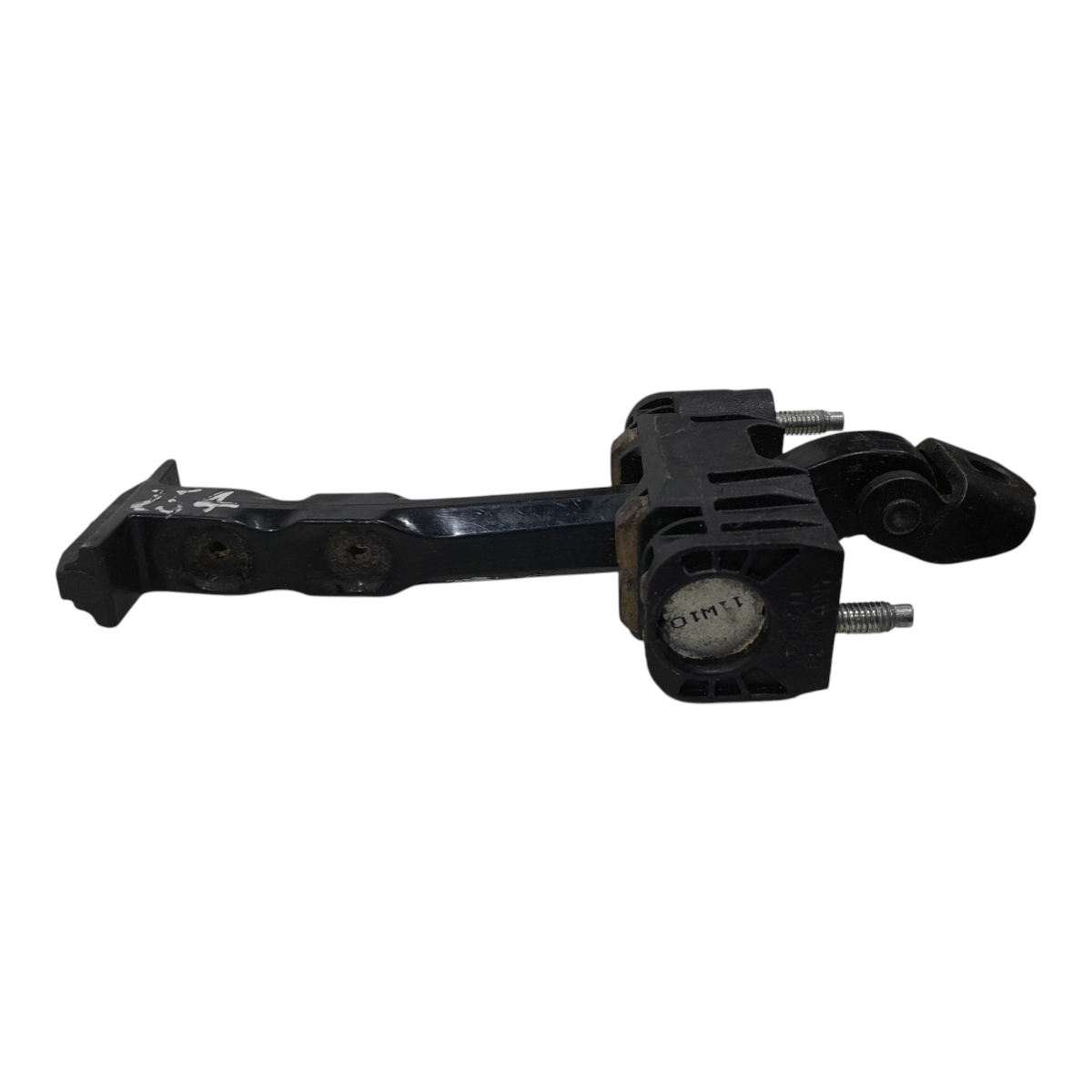 Limitador Porta Tras Direita Volvo Xc60 T5 2011 2012 a 2017